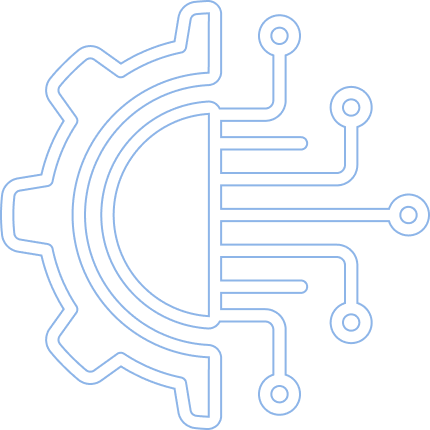 Сложные внедрения