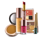 Магазины косметики