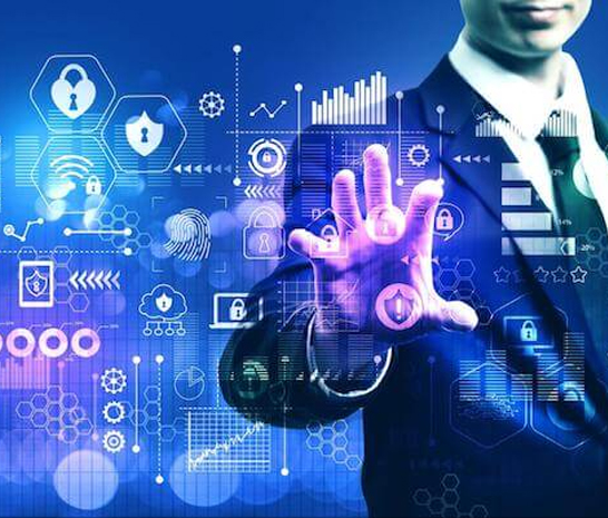 BI-системы: что это и для чего нужна бизнес аналитика