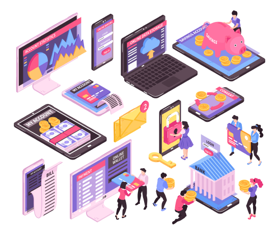 Преимущества разработки собственной электронной торговой площадки (ЭТП)