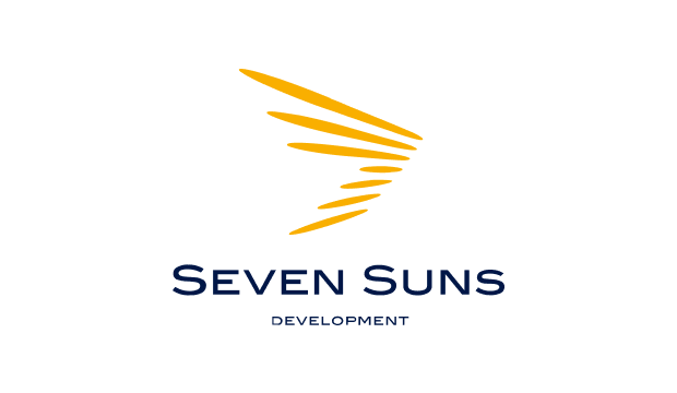 Сопровождение и развитие сайта