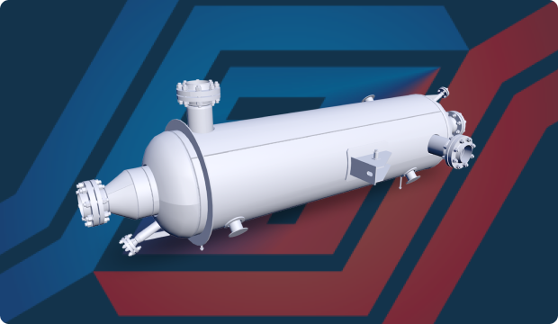 Корпоративный сайт