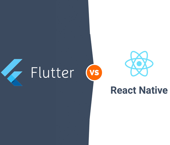Flutter или нативная разработка?