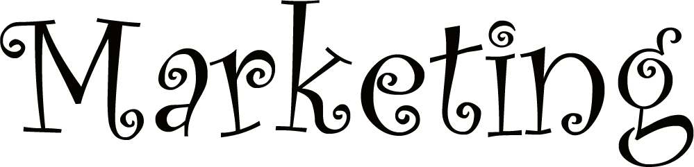 Декоративные шрифты