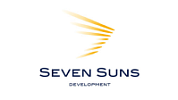 SevenSuns